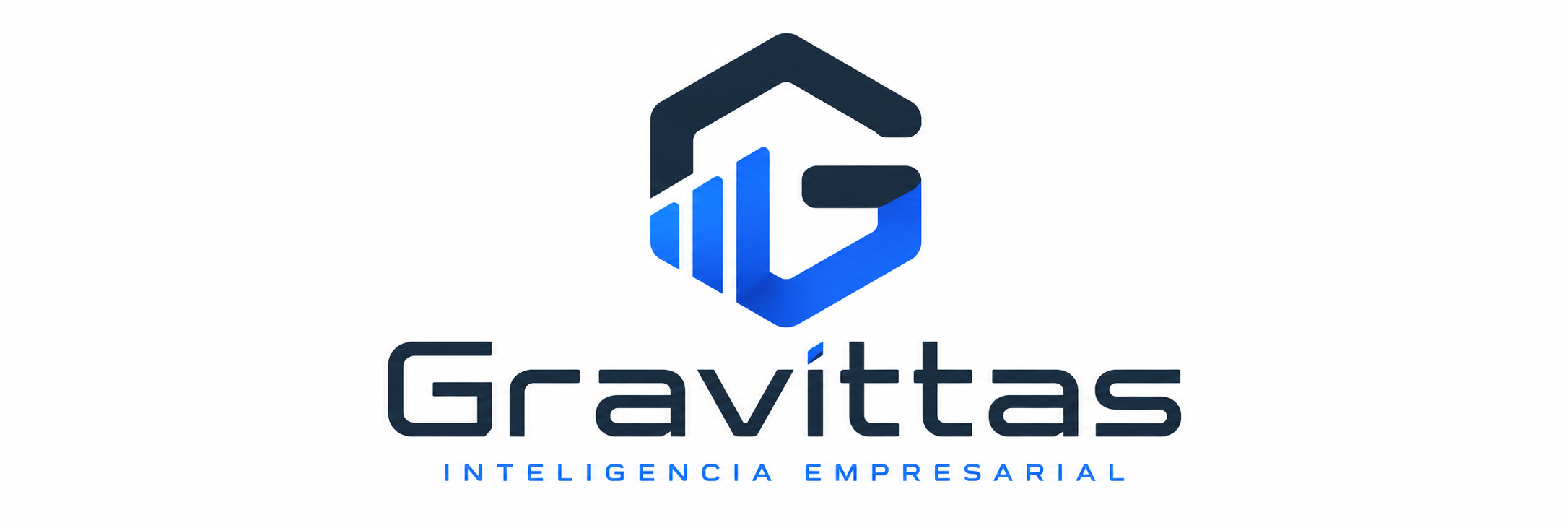 Gravittas Inteligencia Empresarial